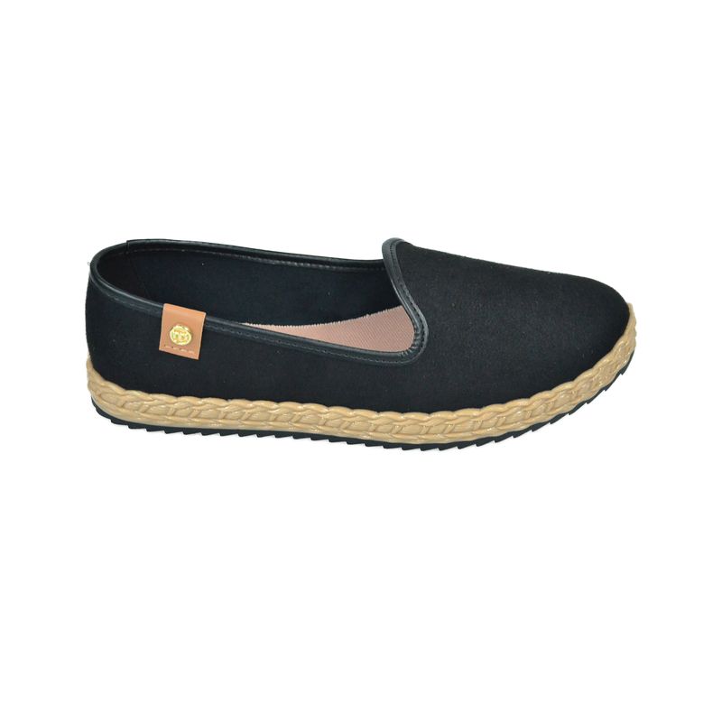 Sapatilha-Moleca-Alpargatas-Preta-Feminina-5696.304