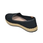 Sapatilha-Moleca-Alpargatas-Preta-Feminina-5696.304