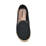 Sapatilha-Moleca-Alpargatas-Preta-Feminina-5696.304