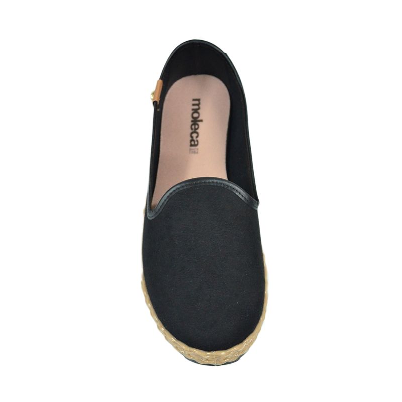Sapatilha-Moleca-Alpargatas-Preta-Feminina-5696.304