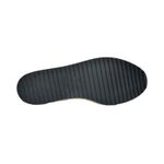 Sapatilha-Moleca-Alpargatas-Preta-Feminina-5696.304
