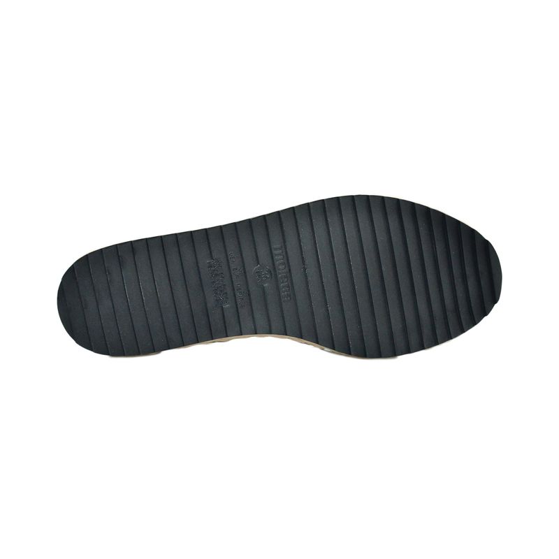 Sapatilha-Moleca-Alpargatas-Preta-Feminina-5696.304