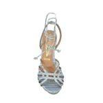 Sandalia-Vizzano-Metal-Shine-Dubai-Prata-Feminina-6527.202