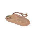 Sandalia-Moleca-Flatform-Nude-Feminina-5499.107