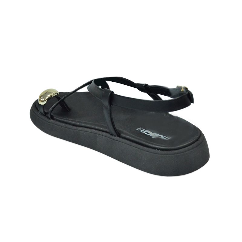 Sandalia-Moleca-Flatform-Preto-Feminina-5499.107