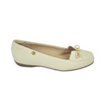 Sapato-Modare-Creme-Feminino-7016.461