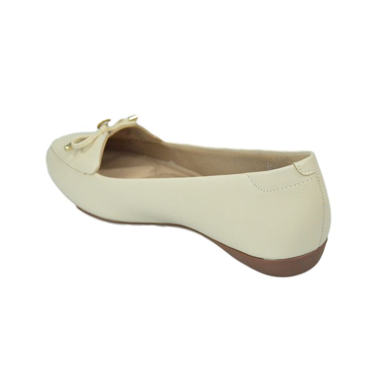 Sapato-Modare-Creme-Feminino-7016.461