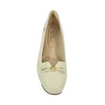 Sapato-Modare-Creme-Feminino-7016.461