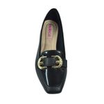 Sapatilha-Moleca-Bico-Quadrado-Preto-Feminina-5735.237