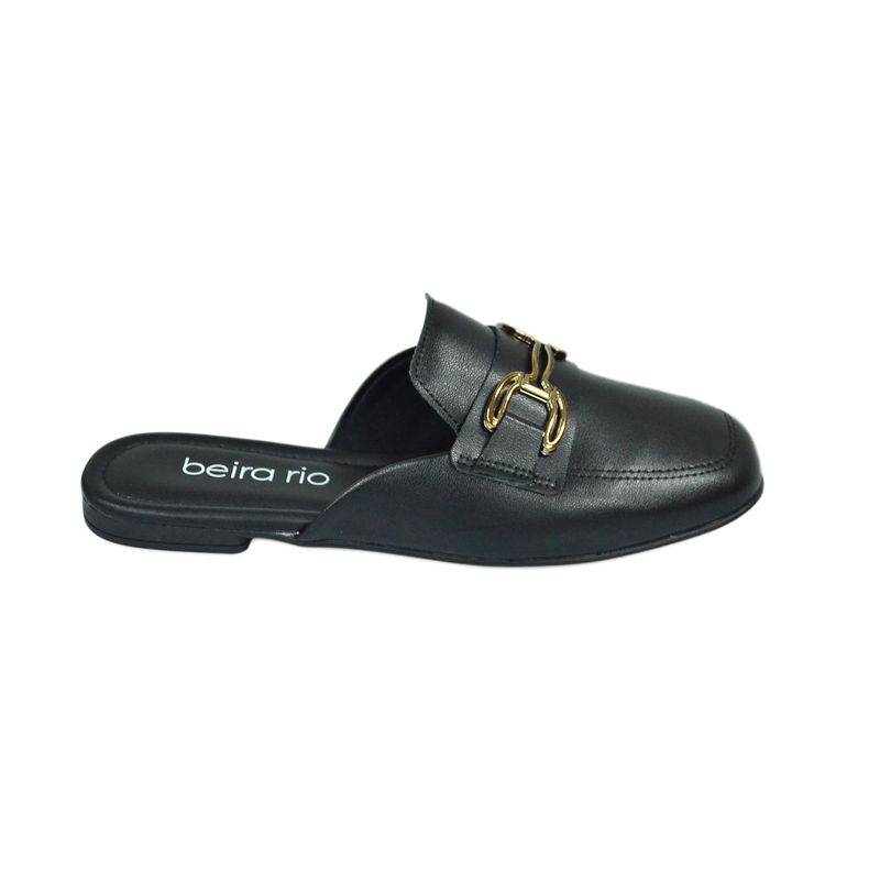 Mule-Feminina-Beira-Rio-Preto-Feminino-4323.100