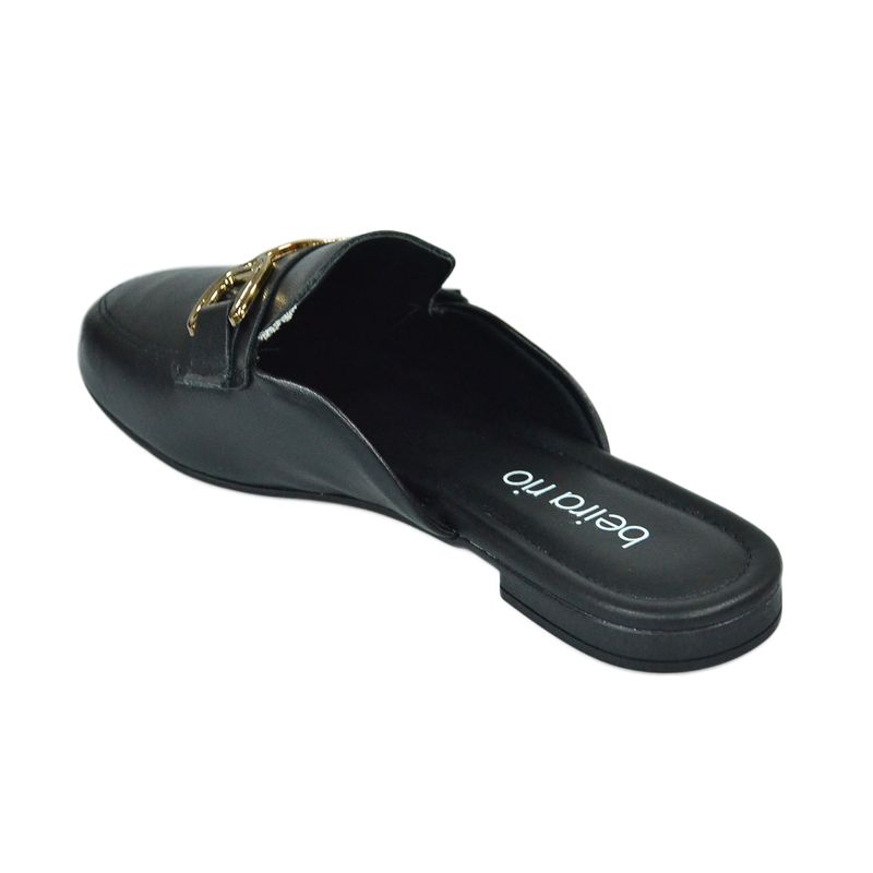 Mule-Feminina-Beira-Rio-Preto-Feminino-4323.100