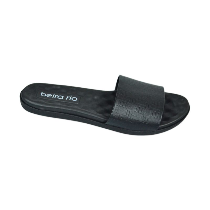 Chinelo-Beira-Rio-Slide-Preto-Feminina-8360.303