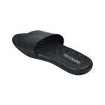 Chinelo-Beira-Rio-Slide-Preto-Feminina-8360.303