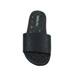 Chinelo-Beira-Rio-Slide-Preto-Feminina-8360.303