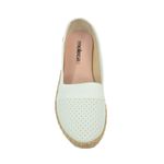 Alpargata-Moleca-Nobuck-Branco-Feminina-5696.300