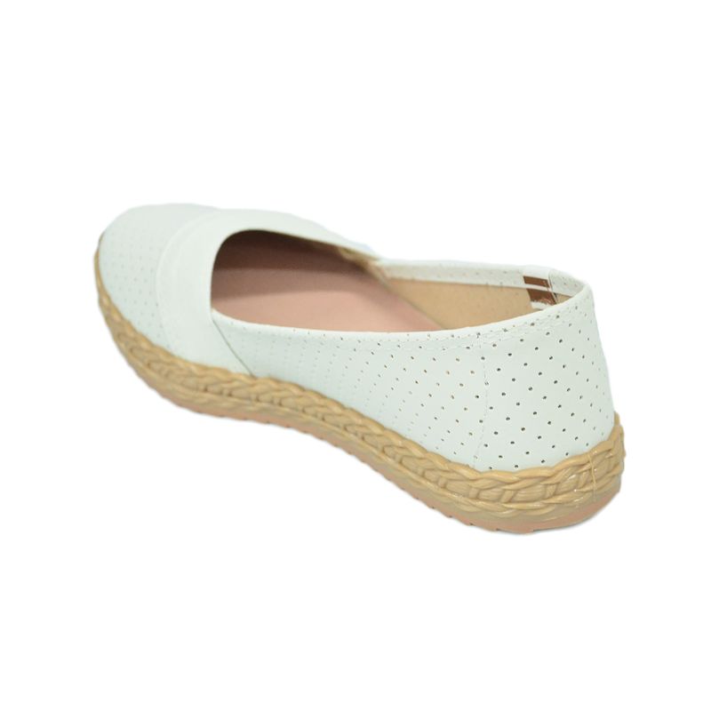 Alpargata-Moleca-Nobuck-Branco-Feminina-5696.300