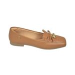 Sapato-Santinelli-Mocassim-Caramelo-Feminina-1526-042