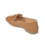 Sapato-Santinelli-Mocassim-Caramelo-Feminina-1526-042