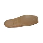 Sapato-Santinelli-Mocassim-Caramelo-Feminina-1526-042