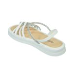 Sandalia-Mississipi-Flatform-Branco-Feminina-Mi718