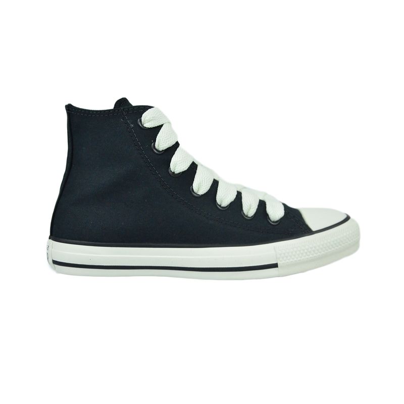 Tenis-Converse-All-Star-Cano-Alto-Ct28430001-Preto-Unissex