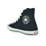 Tenis-Converse-All-Star-Cano-Alto-Ct28430001-Preto-Unissex