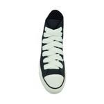 Tenis-Converse-All-Star-Cano-Alto-Ct28430001-Preto-Unissex