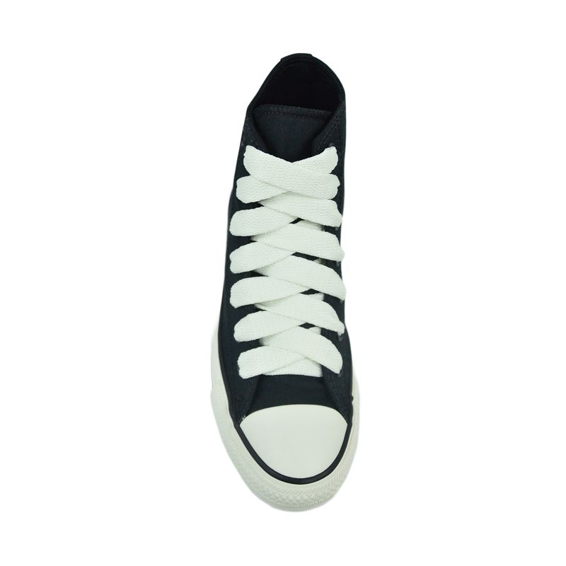 Tenis-Converse-All-Star-Cano-Alto-Ct28430001-Preto-Unissex