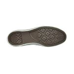 Tenis-Converse-All-Star-Cano-Alto-Ct28430001-Preto-Unissex