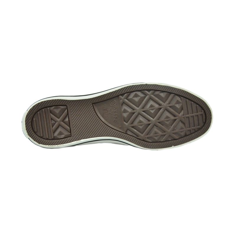 Tenis-Converse-All-Star-Cano-Alto-Ct28430001-Preto-Unissex