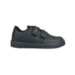 Tenis-Via-Vip-Preto-Infantil-Unissex-Vv3821