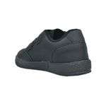 Tenis-Via-Vip-Preto-Infantil-Unissex-Vv3821