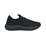 Tenis-Via-Vip-Preto-Infantil-Menino-Vv9503