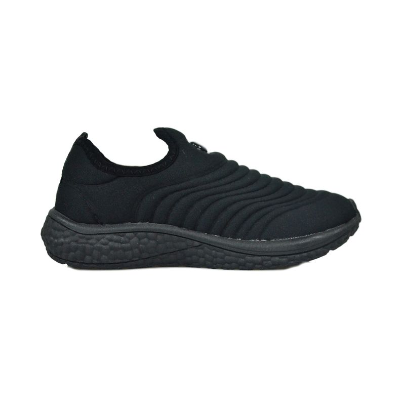 Tenis-Via-Vip-Preto-Infantil-Menino-Vv9503