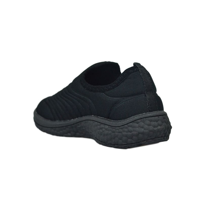 Tenis-Via-Vip-Preto-Infantil-Menino-Vv9503