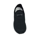 Tenis-Via-Vip-Preto-Infantil-Menino-Vv9503