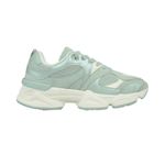 Tenis-Ramarim-Verde-Feminino-25-90101