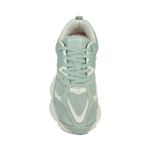 Tenis-Ramarim-Verde-Feminino-25-90101