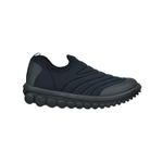 Tenis-Bibi-Roller-2.0-Preto-Menino