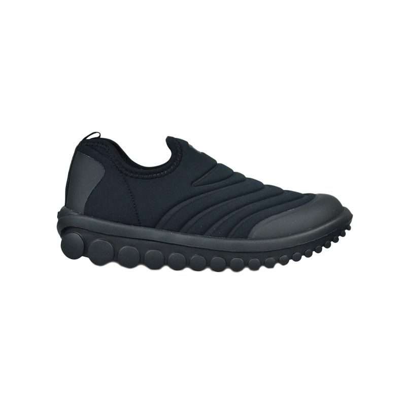Tenis-Bibi-Roller-2.0-Preto-Menino