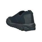 Tenis-Bibi-Roller-2.0-Preto-Menino