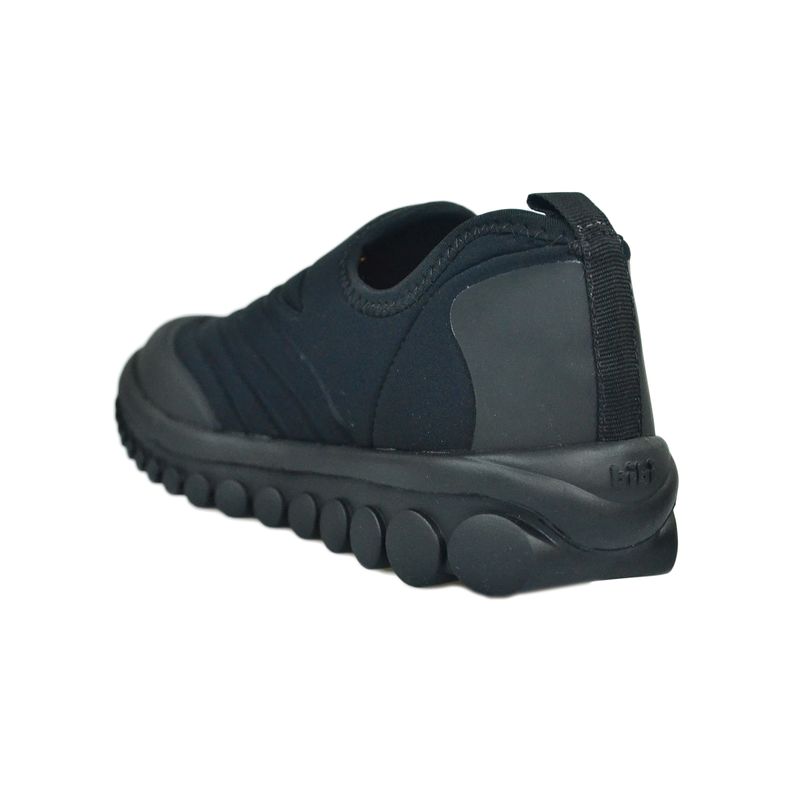 Tenis-Bibi-Roller-2.0-Preto-Menino