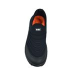 Tenis-Bibi-Roller-2.0-Preto-Menino