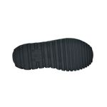 Tenis-Bibi-Roller-2.0-Preto-Menino