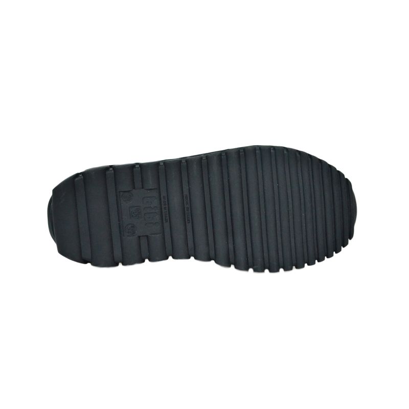 Tenis-Bibi-Roller-2.0-Preto-Menino