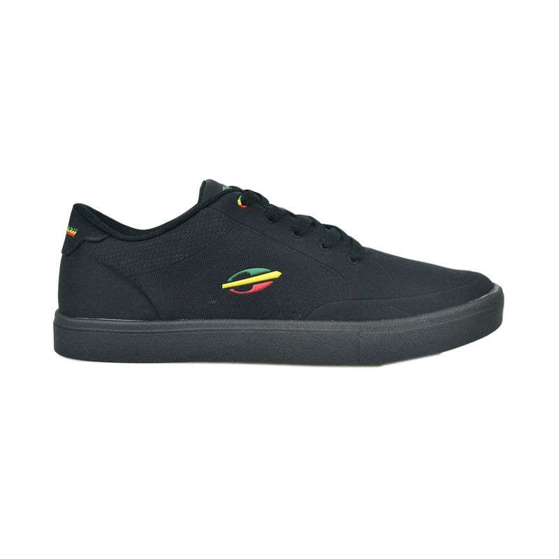 Tenis-Mormai-Preto-Reggae-Masculino-203364-17