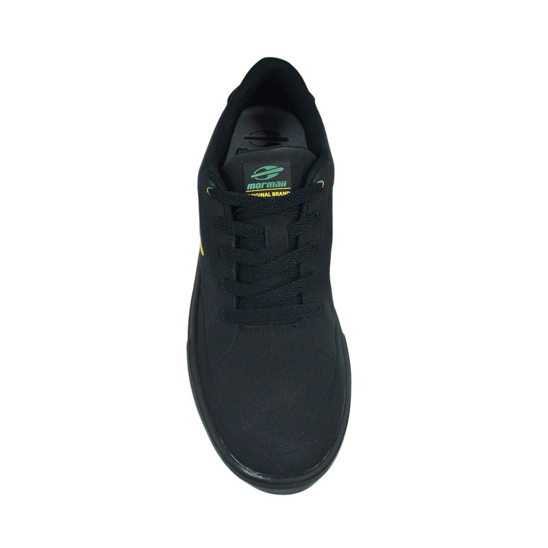 Tenis-Mormai-Preto-Reggae-Masculino-203364-17