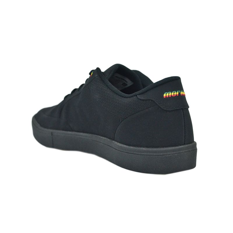 Tenis-Mormai-Preto-Reggae-Masculino-203364-17