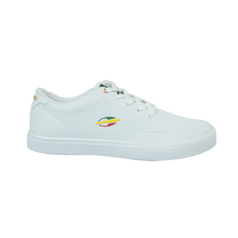 Tenis-Mormai-Branco-Reggae-Masculino-203364-16