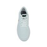 Tenis-Mormai-Branco-Reggae-Masculino-203364-16